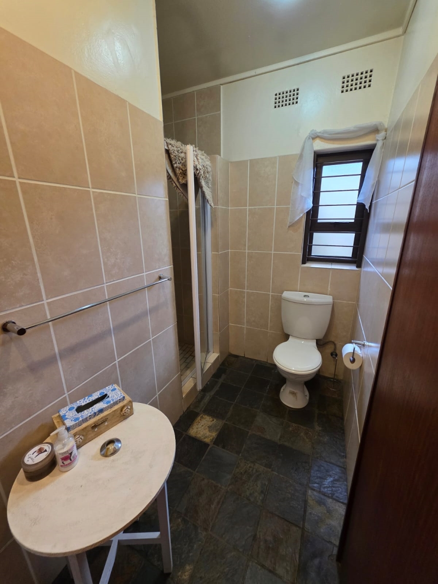 4 Bedroom Property for Sale in Sasolburg Ext 23 Free State